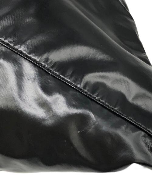 MM6 Maison Margiela（エムエムシックスメゾンマルジェラ）MM6 Maison Margiela (エムエムシックスメゾンマルジェラ) Japanese Tote Bag ブラック サイズ:下記参照の古着・服飾アイテム