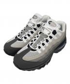 NIKEナイキ）の古着「Air Max 95 OG Big Bubble 