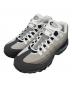 NIKE（ナイキ）の古着「Air Max 95 OG Big Bubble 