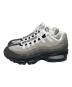 NIKE (ナイキ) Air Max 95 OG Big Bubble 