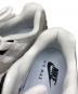 中古・古着 NIKE (ナイキ) Air Max 95 OG Big Bubble 