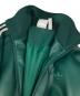 adidasの古着・服飾アイテム：14000円