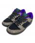 NIKE（ナイキ）の古着「Dunk Low 