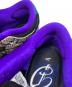 中古・古着 NIKE (ナイキ) Dashawn Jordan (ダショーン・ジョーダン) Dunk Low 