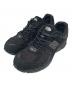 NEW BALANCE（ニューバランス）の古着「U2002DXB」｜ブラック