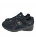 NEW BALANCE (ニューバランス) U2002DXB ブラック サイズ:26.5cm：22000円