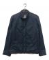 dunhillの古着・服飾アイテム：14000円