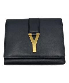 中古・古着通販】Maison Margiela (メゾンマルジェラ) 2つ折り財布