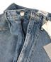 TANAKAの古着・服飾アイテム：17000円
