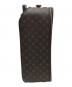 LOUIS VUITTON (ルイ ヴィトン) ペガス45 キャリーバッグ ブラウン サイズ:下記参照：70000円