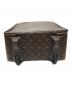 中古・古着 LOUIS VUITTON (ルイ ヴィトン) ペガス45 キャリーバッグ ブラウン サイズ:下記参照：70000円