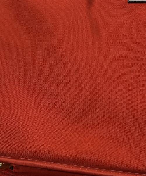 LOUIS VUITTON（ルイ ヴィトン）LOUIS VUITTON (ルイ ヴィトン) ペガス55 キャリーバッグ ブラウン サイズ:下記参照の古着・服飾アイテム