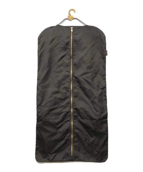 LOUIS VUITTON（ルイ ヴィトン）LOUIS VUITTON (ルイ ヴィトン) ペガス55 キャリーバッグ ブラウン サイズ:下記参照の古着・服飾アイテム