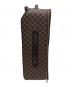 LOUIS VUITTON (ルイ ヴィトン) ペガス55 キャリーバッグ ブラウン サイズ:下記参照：50000円