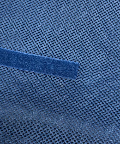 RIMOWA（リモワ）RIMOWA (リモワ) トパーズ 32L  2輪 キャリーバッグ グレー サイズ:下記参照の古着・服飾アイテム