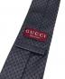 GUCCIの古着・服飾アイテム：12000円