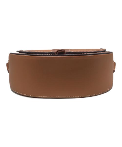 PARIS/64（パリ64）PARIS/64 (パリ64) Mini Windsor Chocolate ブラウン サイズ:下記参照の古着・服飾アイテム