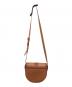 PARIS/64 (パリ64) Mini Windsor Chocolate ブラウン サイズ:下記参照：20000円