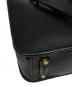 中古・古着 COACH (コーチ) タイラー キャリーオール 28 ブラック サイズ:下記参照：15000円