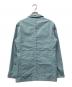 JIL SANDERの古着・服飾アイテム：12000円