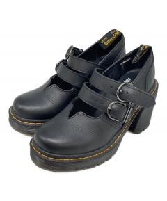 中古・古着通販】Dr.Martens (ドクターマーチン) メリージェーン