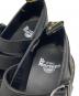 中古・古着 Dr.Martens (ドクターマーチン) EVIEE メリー ジェーン シューズ ブラック サイズ:UK3：16000円