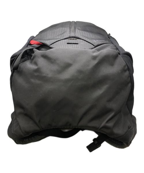 GREGORY（グレゴリー）GREGORY (グレゴリー) ZULU 24 LT バックパック ブラック サイズ:下記参照の古着・服飾アイテム