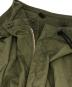 US ARMYの古着・服飾アイテム：15000円