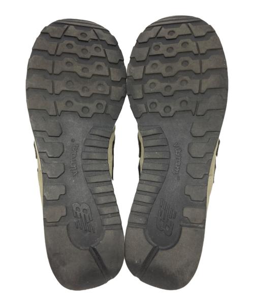 NEW BALANCE（ニューバランス）NEW BALANCE (ニューバランス) M1300JP3 カーキ サイズ:29cmの古着・服飾アイテム
