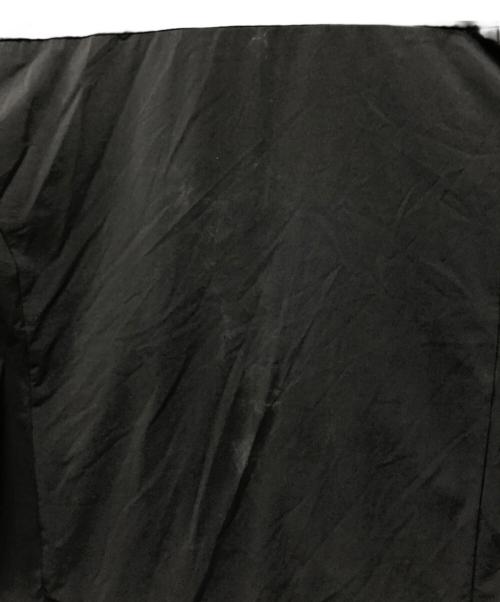 THE NORTH FACE（ザ ノース フェイス）THE NORTH FACE (ザ ノース フェイス) フレキシブルフーディ ブラック サイズ:XLの古着・服飾アイテム