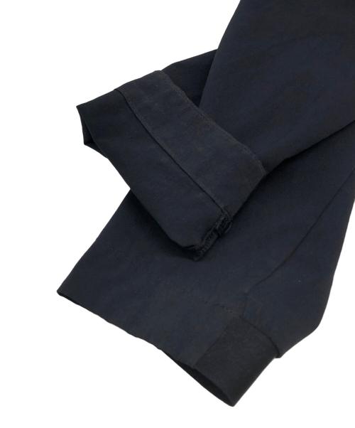 THE NORTH FACE（ザ ノース フェイス）THE NORTH FACE (ザ ノース フェイス) フレキシブルフーディ ブラック サイズ:XLの古着・服飾アイテム