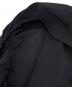 中古・古着 THE NORTH FACE (ザ ノース フェイス) フレキシブルフーディ ブラック サイズ:XL：12000円