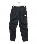 THE NORTH FACEザ ノース フェイス）の古着「Training Long Pant」｜ブラック