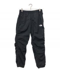 中古・古着通販】THE ENNOY PROFESSIONAL (ザ エンノイ