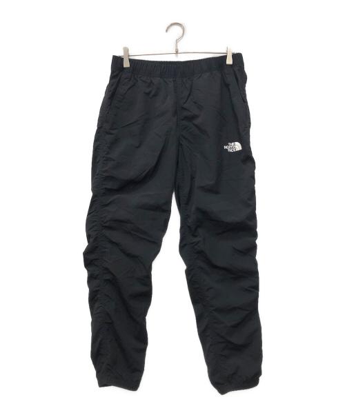 THE NORTH FACE（ザ ノース フェイス）THE NORTH FACE (ザ ノース フェイス) Training Long Pant ブラック サイズ:Mの古着・服飾アイテム