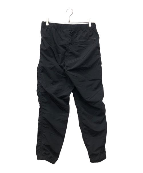 THE NORTH FACE（ザ ノース フェイス）THE NORTH FACE (ザ ノース フェイス) Training Long Pant ブラック サイズ:Mの古着・服飾アイテム