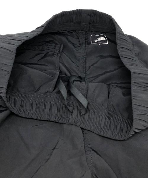 THE NORTH FACE（ザ ノース フェイス）THE NORTH FACE (ザ ノース フェイス) Training Long Pant ブラック サイズ:Mの古着・服飾アイテム