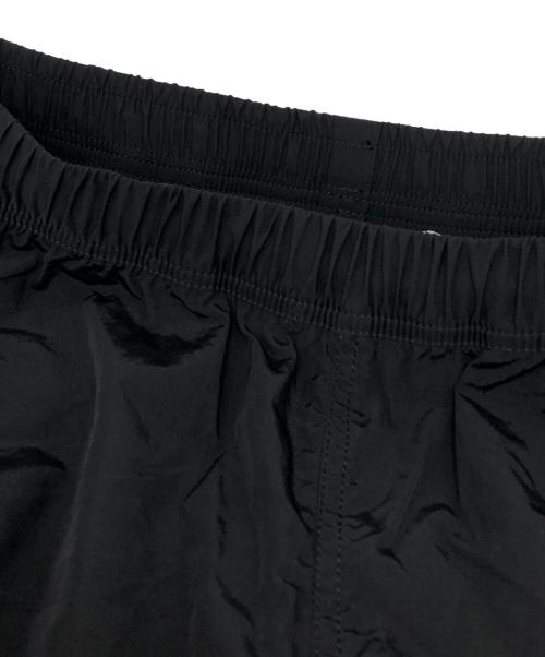 THE NORTH FACE（ザ ノース フェイス）THE NORTH FACE (ザ ノース フェイス) Training Long Pant ブラック サイズ:Mの古着・服飾アイテム