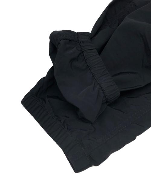 THE NORTH FACE（ザ ノース フェイス）THE NORTH FACE (ザ ノース フェイス) Training Long Pant ブラック サイズ:Mの古着・服飾アイテム
