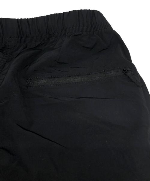 THE NORTH FACE（ザ ノース フェイス）THE NORTH FACE (ザ ノース フェイス) Training Long Pant ブラック サイズ:Mの古着・服飾アイテム