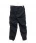 THE NORTH FACE (ザ ノース フェイス) Training Long Pant ブラック サイズ:M：10000円