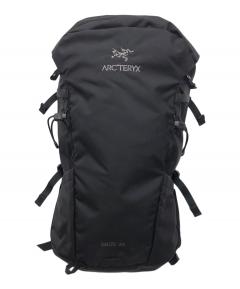 中古・古着通販】ARC'TERYX (アークテリクス) PROTON VEST ブルー