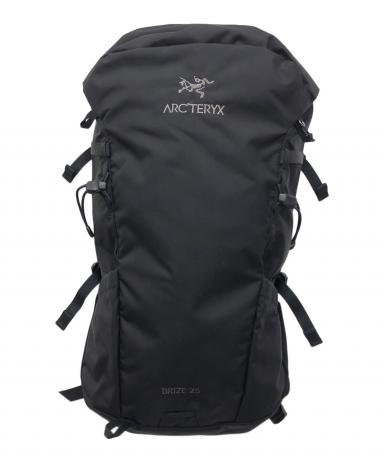 中古・古着通販】ARC'TERYX (アークテリクス) ブライズ25 バックパック