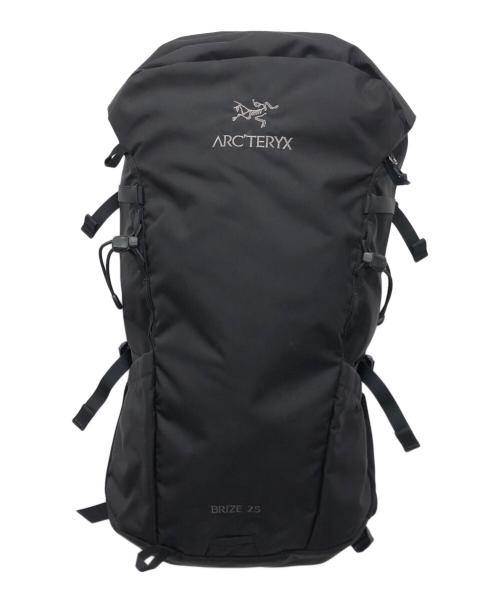 ARC'TERYX（アークテリクス）ARC'TERYX (アークテリクス) ブライズ25 バックパック サイズ:下記参照の古着・服飾アイテム
