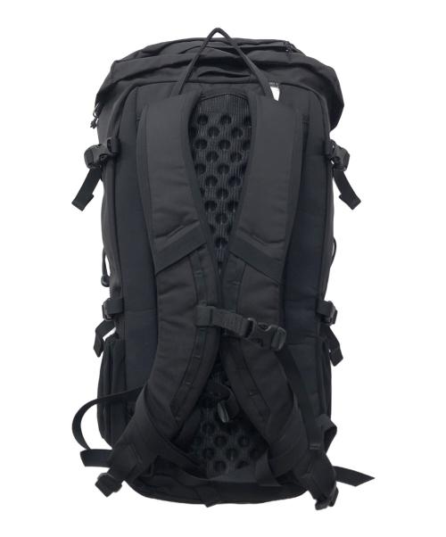 ARC'TERYX（アークテリクス）ARC'TERYX (アークテリクス) ブライズ25 バックパック サイズ:下記参照の古着・服飾アイテム