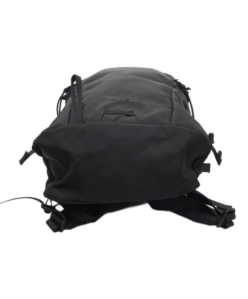ARC'TERYX（アークテリクス）ARC'TERYX (アークテリクス) ブライズ25 バックパック サイズ:下記参照の古着・服飾アイテム