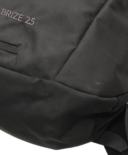 ARC'TERYX（アークテリクス）ARC'TERYX (アークテリクス) ブライズ25 バックパック サイズ:下記参照の古着・服飾アイテム