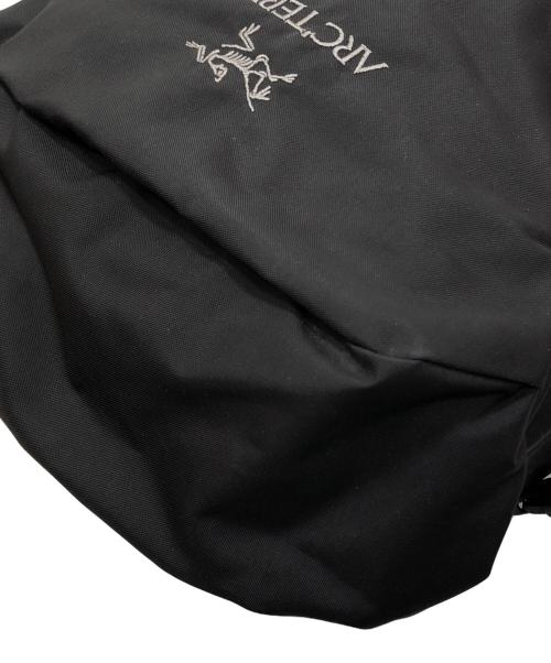 ARC'TERYX（アークテリクス）ARC'TERYX (アークテリクス) ブライズ25 バックパック サイズ:下記参照の古着・服飾アイテム