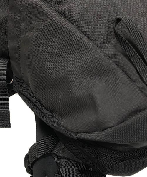 ARC'TERYX（アークテリクス）ARC'TERYX (アークテリクス) ブライズ25 バックパック サイズ:下記参照の古着・服飾アイテム