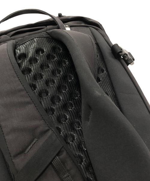 ARC'TERYX（アークテリクス）ARC'TERYX (アークテリクス) ブライズ25 バックパック サイズ:下記参照の古着・服飾アイテム